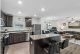 14334 Holly Hammock Lane - Photo 23