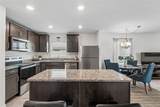 14334 Holly Hammock Lane - Photo 24