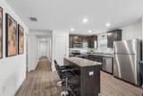 14334 Holly Hammock Lane - Photo 25