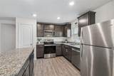 14334 Holly Hammock Lane - Photo 26