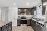14334 Holly Hammock Lane - Photo 27