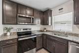 14334 Holly Hammock Lane - Photo 28