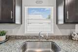 14334 Holly Hammock Lane - Photo 29