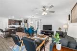 14334 Holly Hammock Lane - Photo 3