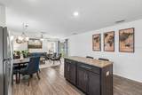 14334 Holly Hammock Lane - Photo 30