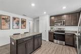 14334 Holly Hammock Lane - Photo 31
