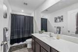 14334 Holly Hammock Lane - Photo 33