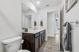 14334 Holly Hammock Lane - Photo 34