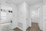 14334 Holly Hammock Lane - Photo 35