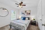 14334 Holly Hammock Lane - Photo 36