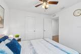 14334 Holly Hammock Lane - Photo 37