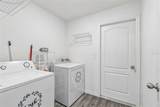 14334 Holly Hammock Lane - Photo 38