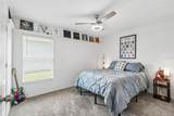 14334 Holly Hammock Lane - Photo 39