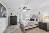 14334 Holly Hammock Lane - Photo 4