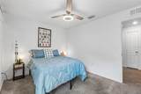 14334 Holly Hammock Lane - Photo 40