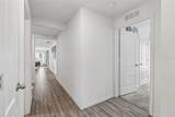 14334 Holly Hammock Lane - Photo 41