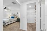 14334 Holly Hammock Lane - Photo 42