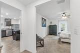 14334 Holly Hammock Lane - Photo 43