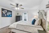 14334 Holly Hammock Lane - Photo 44