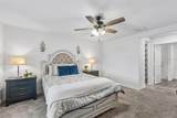 14334 Holly Hammock Lane - Photo 45