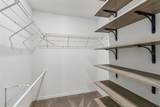 14334 Holly Hammock Lane - Photo 46