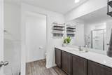 14334 Holly Hammock Lane - Photo 47
