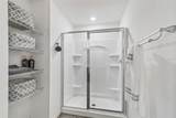 14334 Holly Hammock Lane - Photo 48