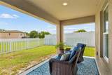 14334 Holly Hammock Lane - Photo 49