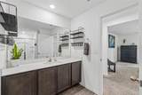 14334 Holly Hammock Lane - Photo 5