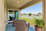 14334 Holly Hammock Lane - Photo 50