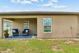 14334 Holly Hammock Lane - Photo 51