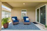 14334 Holly Hammock Lane - Photo 52