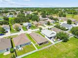 14334 Holly Hammock Lane - Photo 53