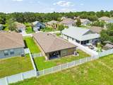 14334 Holly Hammock Lane - Photo 54