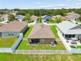 14334 Holly Hammock Lane - Photo 55