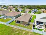 14334 Holly Hammock Lane - Photo 56