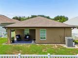 14334 Holly Hammock Lane - Photo 57