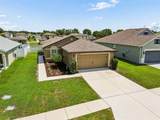 14334 Holly Hammock Lane - Photo 59