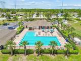 14334 Holly Hammock Lane - Photo 6