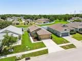 14334 Holly Hammock Lane - Photo 60