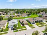 14334 Holly Hammock Lane - Photo 61