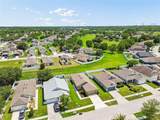 14334 Holly Hammock Lane - Photo 62