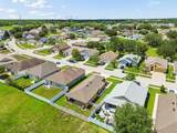 14334 Holly Hammock Lane - Photo 64