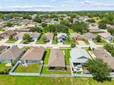 14334 Holly Hammock Lane - Photo 65