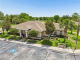 14334 Holly Hammock Lane - Photo 66