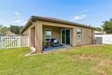 14334 Holly Hammock Lane - Photo 7