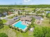 14334 Holly Hammock Lane - Photo 70
