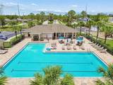 14334 Holly Hammock Lane - Photo 71