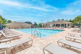 14334 Holly Hammock Lane - Photo 75
