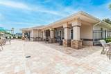14334 Holly Hammock Lane - Photo 77
